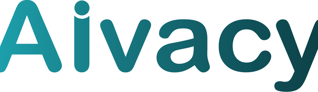 Aivacy